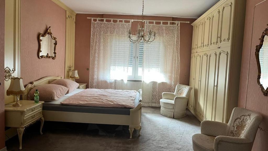Highway Appartement