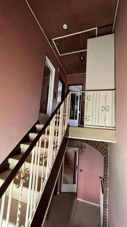 Appartement Highway Osnabrück
