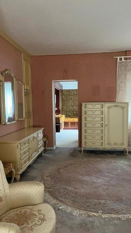 Highway Appartement Osnabrück